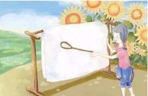 ٺ쿨Ƴٶ㲥кġѻ