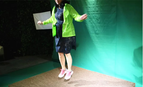 1536719006593009483.png 大自然棕床垫销冠分享会