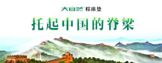 1536719015562023107.png 大自然棕床垫销冠分享会