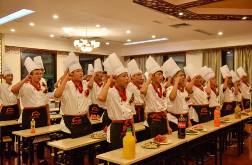 ѧʦôҵʲôʺѧʦ