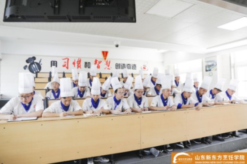 ѧʦôҵʲôʺѧʦ