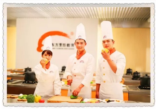 ѧʦôҵʲôʺѧʦ