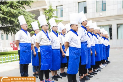 ѧʦôҵʲôʺѧʦ