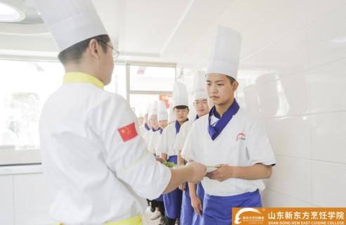 ѧʦôҵʲôʺѧʦ