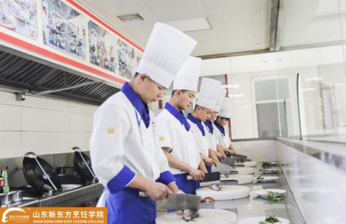 ѧʦôҵʲôʺѧʦ