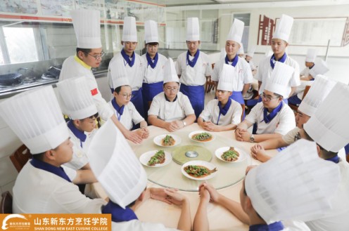 ѧʦôҵʲôʺѧʦ