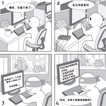 һҳ
