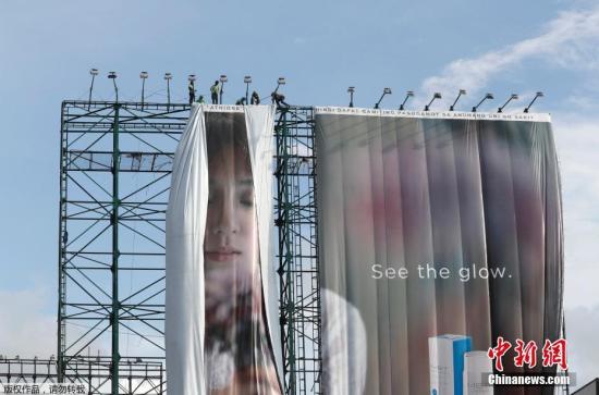 点击进入下一页