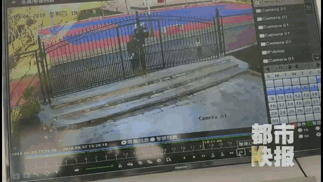 һҳ