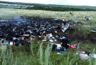 MH17ĵԴȷһϷ