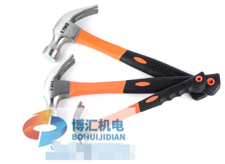 博汇五金工具经营范围是什么前景好吗(图1)
