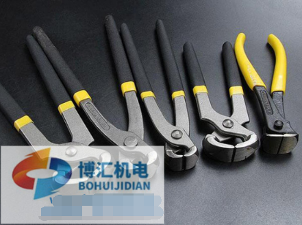 博汇五金工具经营范围是什么前景好吗(图2)