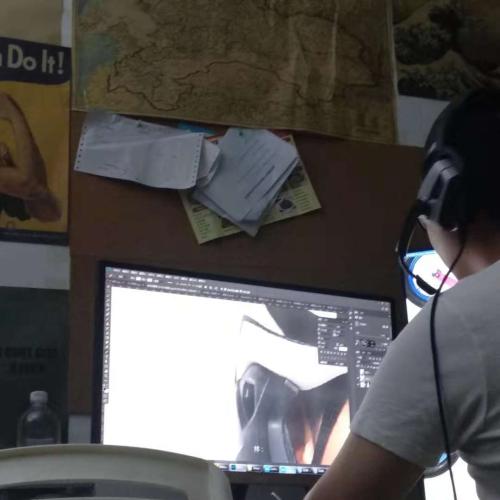 һҳ