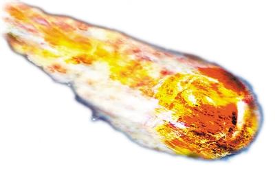 һҳ