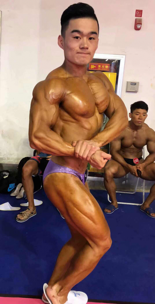 \