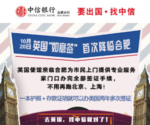 //d1.sina.com.cn/201810/09/1527725.jpg