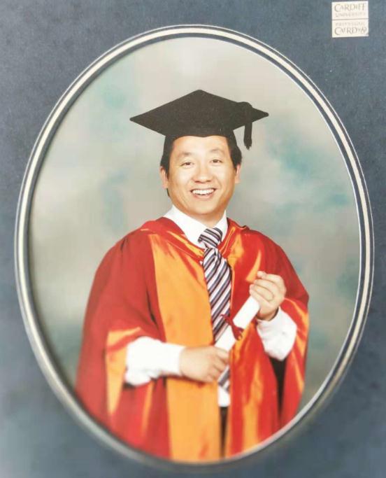鲩ʿ紴ҵκ