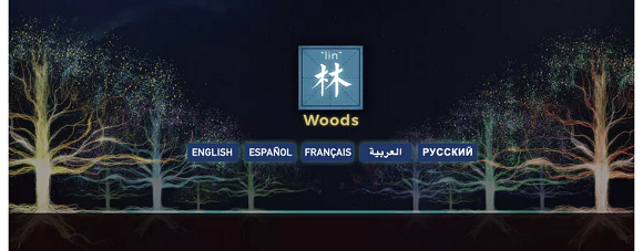 28.png
