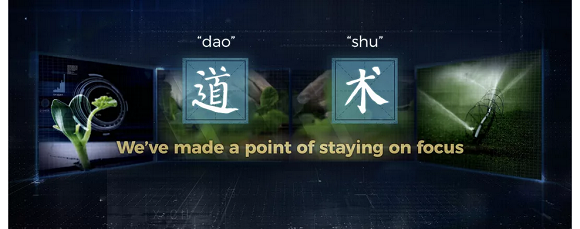 30.png