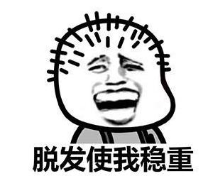 ͼƬ1.jpg