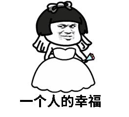 ͼƬ3.jpg