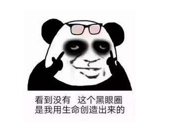 ͼƬ9.jpg