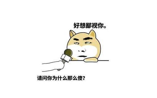 ͼƬ11.jpg