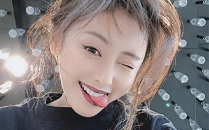 찮Сħ ԴɫӾʮ