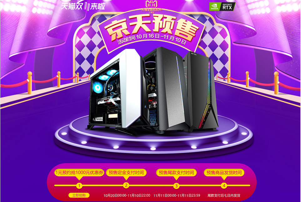 ͼƬ1.png
