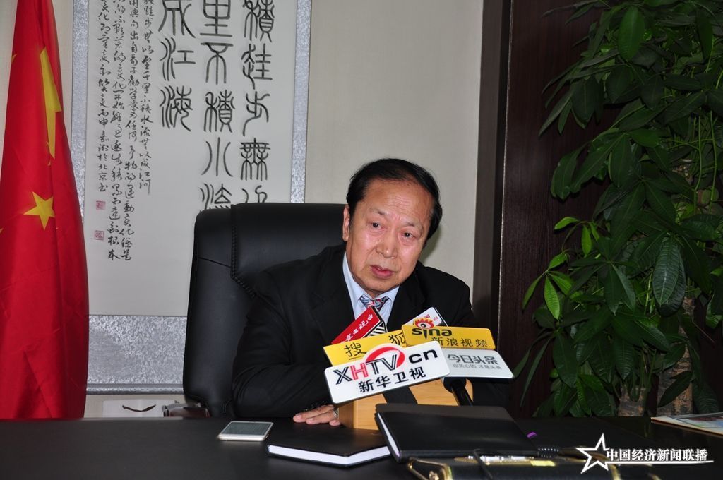 ԭ֤ȯҵЭ³֤ȯֳָѲԱ Ҧ.JPG