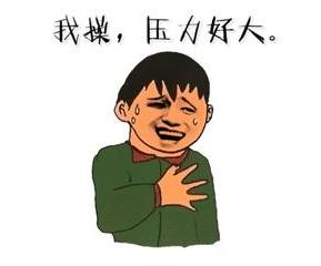 ͼƬ1.jpg