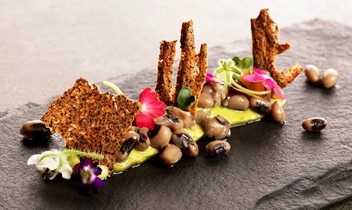 如何才能做好西餐主厨呢