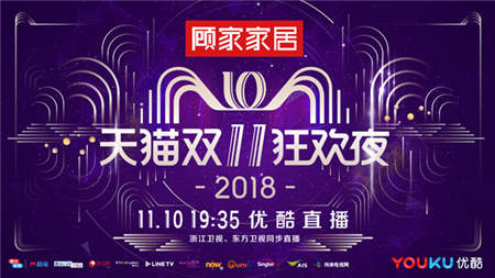 2018èĻأĶֻǡ˼ҡ