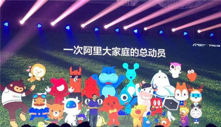 2018èĻأĶֻǡ˼ҡ