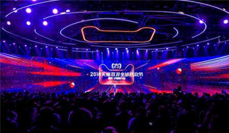 2018èĻأĶֻǡ˼ҡ