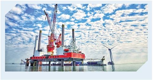 �ĸ￪��40�꣺�й���Դ����������������������λ