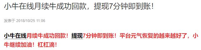 ͼƬ4.jpg