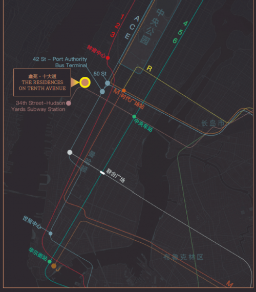 ��ס��������ʮ�������������һ�����飿