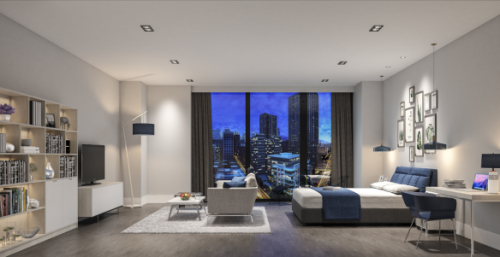 ��ס��������ʮ�������������һ�����飿