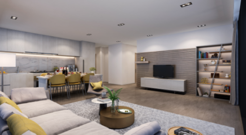 ��ס��������ʮ�������������һ�����飿