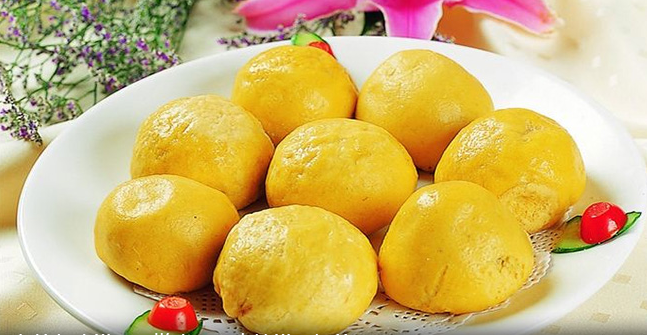 զ䣿˿ֱӴõ