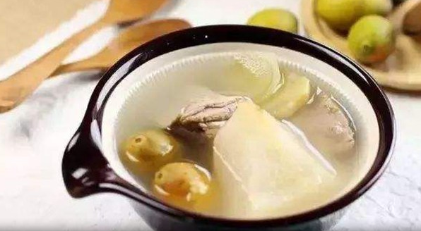 ʻ̵ Ƽѩ