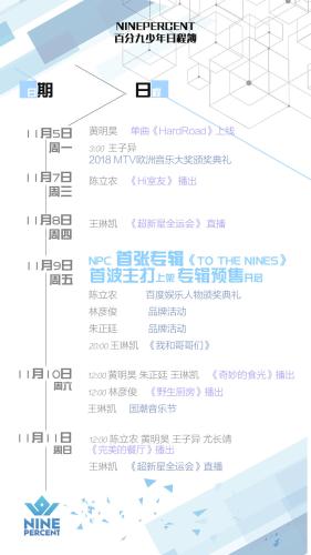 Դ΢ͼ