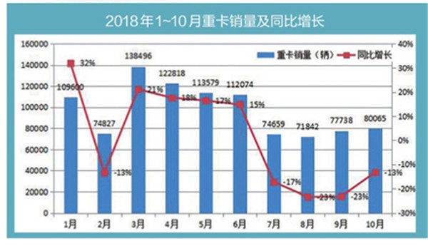 10ؿг䡡ȫԿɴ