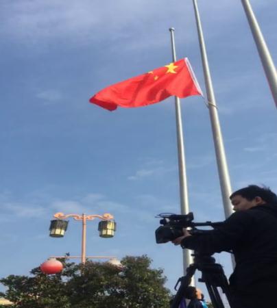 ӷ֮á۽ȷ񡷶ӢѧУвɷ