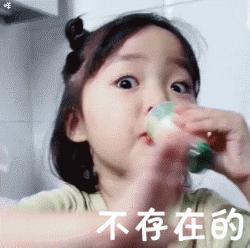 ôԤڳһʱ ٵҪ