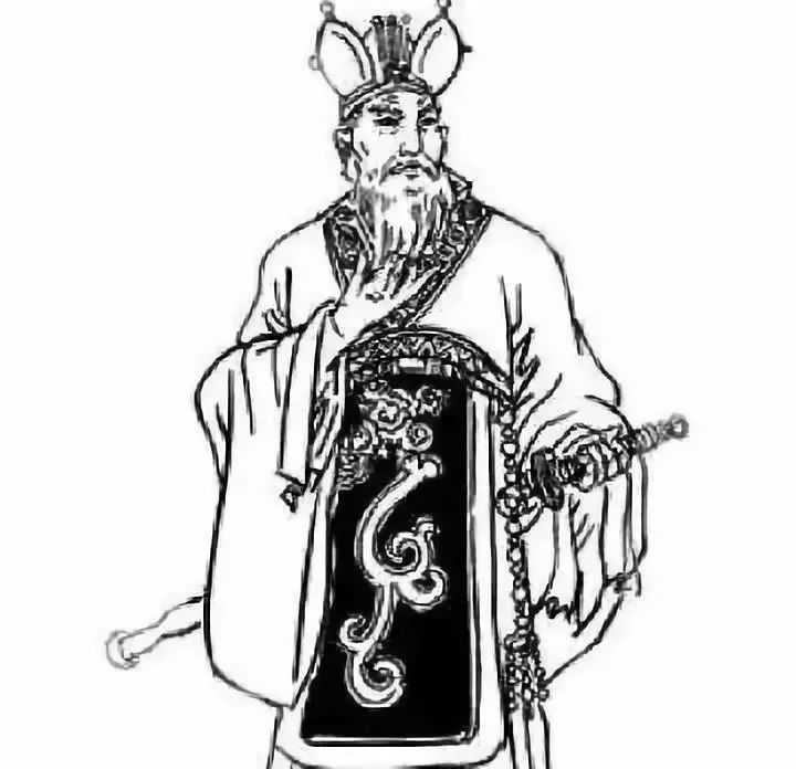 三国时期最舒服的诸侯士燮,当了50多年土皇帝