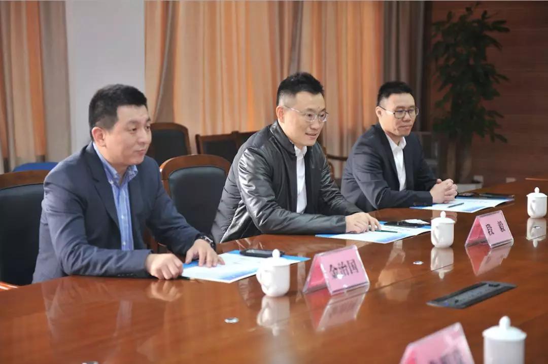 图片15.jpg 图片15.jpg