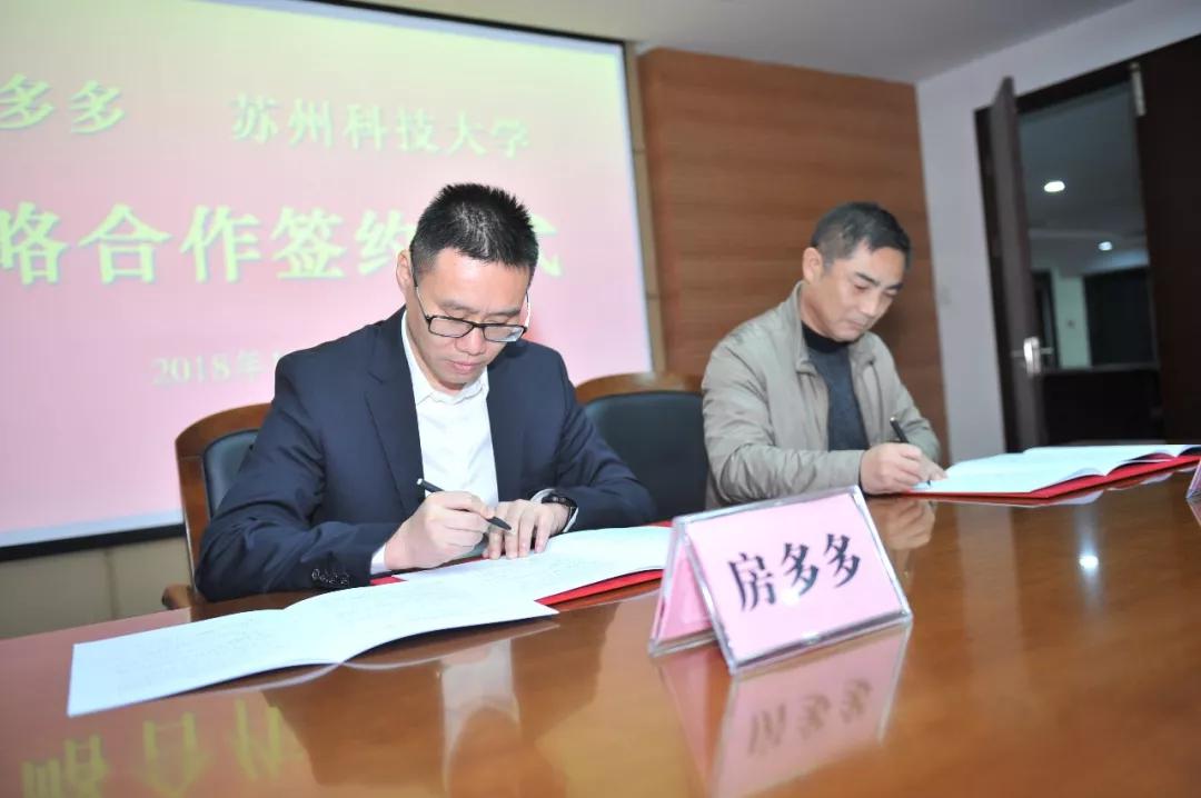 图片16.jpg 图片16.jpg