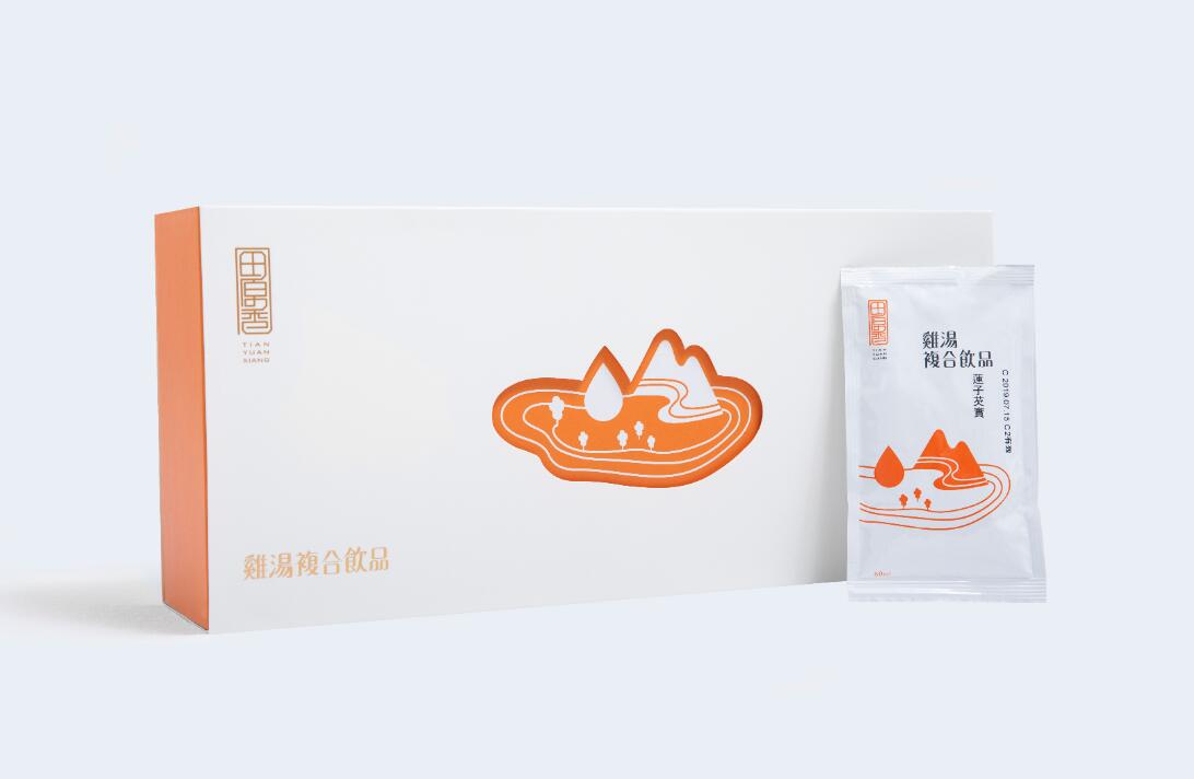 İ,ԭ㡱 Ƴ˫ʮ顢̴